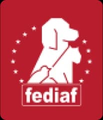 fediaf