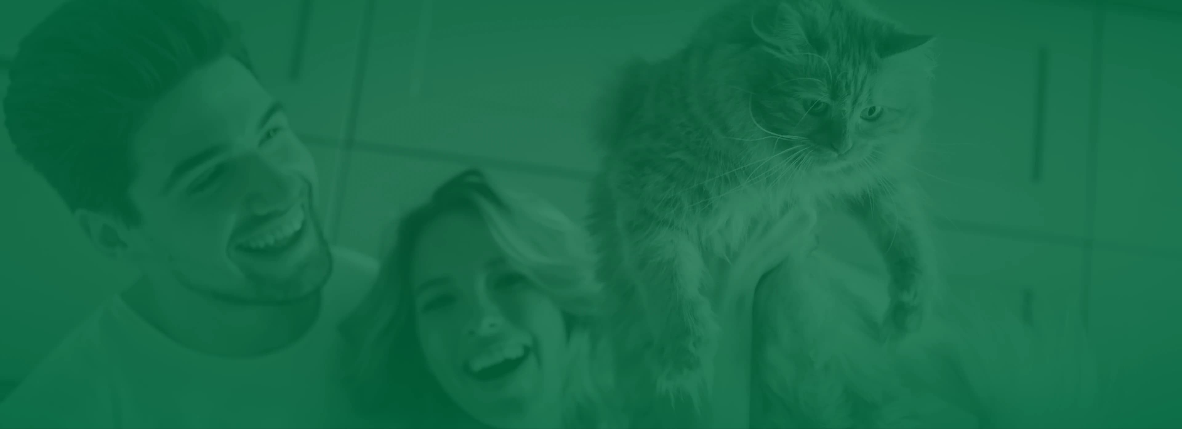 Footer CTA Banner
