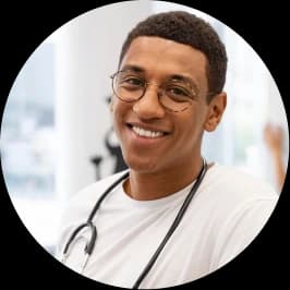Dr. Salim