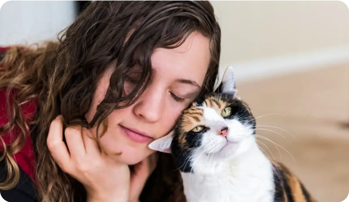 pet-caring