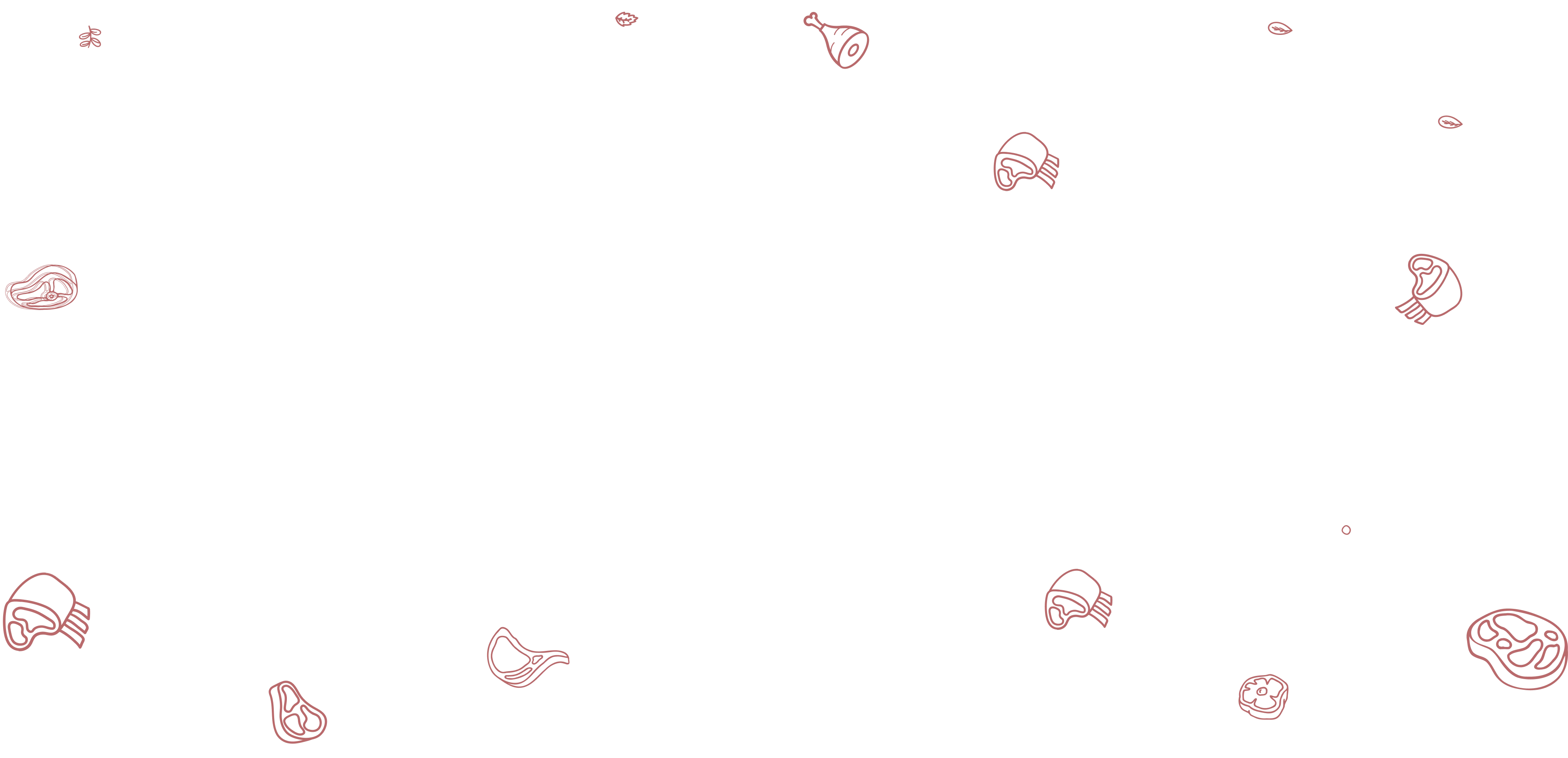 Hero Banner